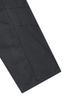 OFFGRID Og Shield Cotton Pigment Carpenter Pants - Black