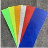 Solid Color Reflective Stickers Personality Waterproof Car Class Modification Warning Signs Highlighting Safety Reflective StripPinstriping Tape 3
