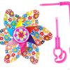 Bike Wind for Kids - Effortless Installation Cycling Accessory