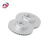 Compatible BMW Brake Discs OE34111160674 1165859 6767059 34110392525