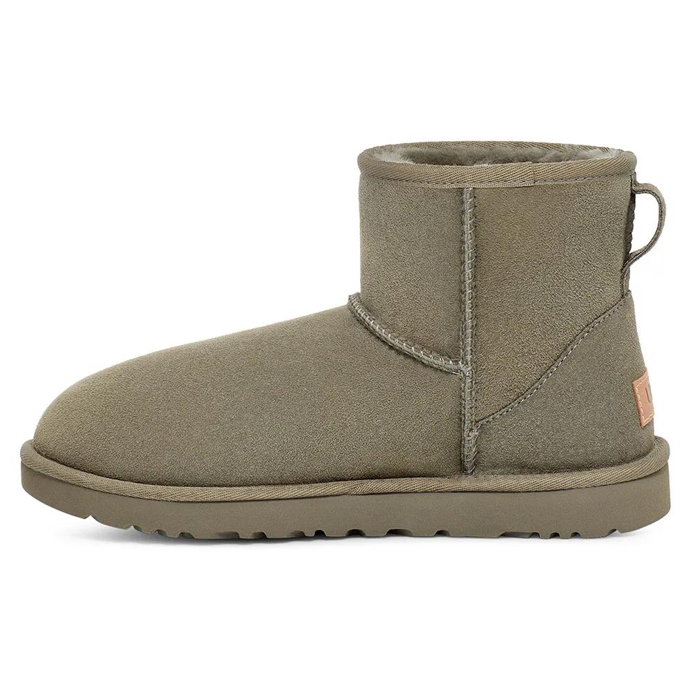 Ugg Classic Mini II Buty