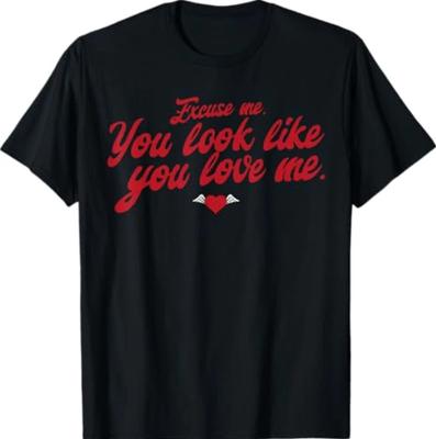 Hauts – T-shirts