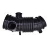 Durable-Car Air Cleaner Intake Hose Duct Tube For Pajero Montero Sport K86W K96W MN153438