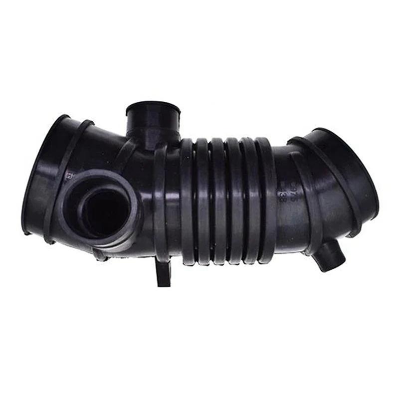 Durable-Car Air Cleaner Intake Hose Duct Tube For Pajero Montero Sport K86W K96W MN153438