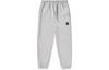 Nike X Dsm Fleece Sweatpants DJ2767-063