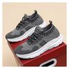 Men Shoes Comfortable Sneakers Breathable Running Shoes For Women Mesh Tenis Sport Shoes Waling Sneakers Plus Size 47