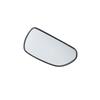 Exterior Left View Door Mirror Glass For 2004-2010 Hyundai Elantra 87621-2D200
