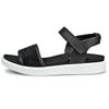 Soft Sandal W 238823 51052