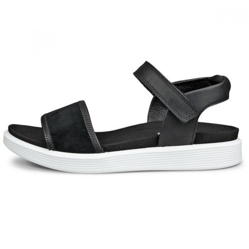 Soft Sandal W 238823 51052