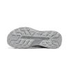 Li Ning Outdoor CF Tracing, Scenic Trail 2 Cushioning Rebound Support Lightweight Breathable Low top AHTW007-7