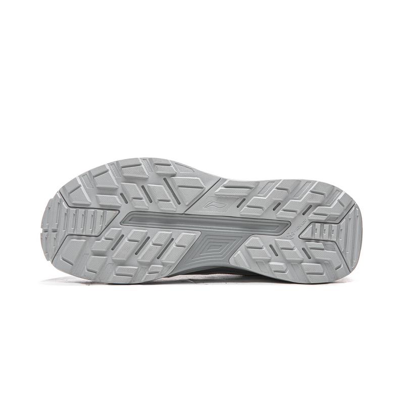 Li Ning Outdoor CF Tracing, Scenic Trail 2 Cushioning Rebound Support Lightweight Breathable Low top AHTW007-7
