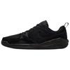 Air CMFT Era Schwarz Gym Red Herren Sneaker Anthrazit HJ6777-060
