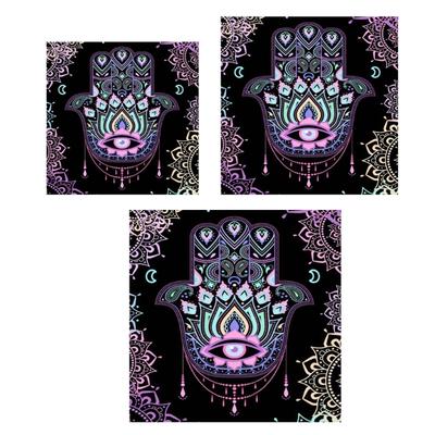 Vorhersage der Zukunft – Tarot