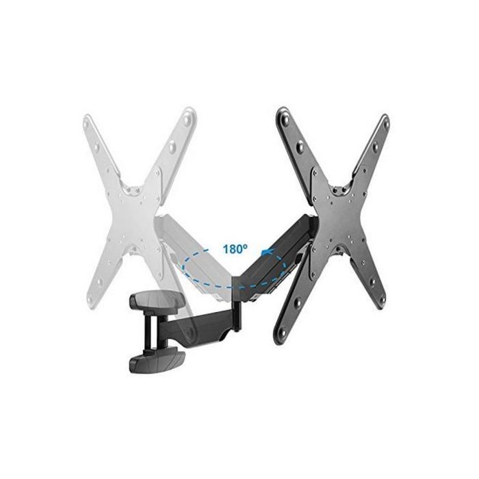 Držák TV - TooQ - LP2355TN-B - 23'-35' - 30 kg - Černý