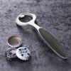Practical  Can Opener Metal Kitchen Beer Home Wine Tool