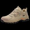 Alliance Envoy Breathable Non-slip Safety Work Shoes