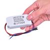 Led Constant Driver Power Supply Light Transformers For Led Downlight Lighting