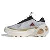 Wonder Runner Grigio Beige Bordeaux ID3671