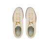 Кроссовки Puma Club II Era 397447 23 Бежевый