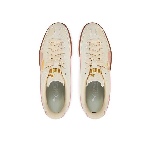 Кроссовки Puma Club II Era 397447 23 Бежевый