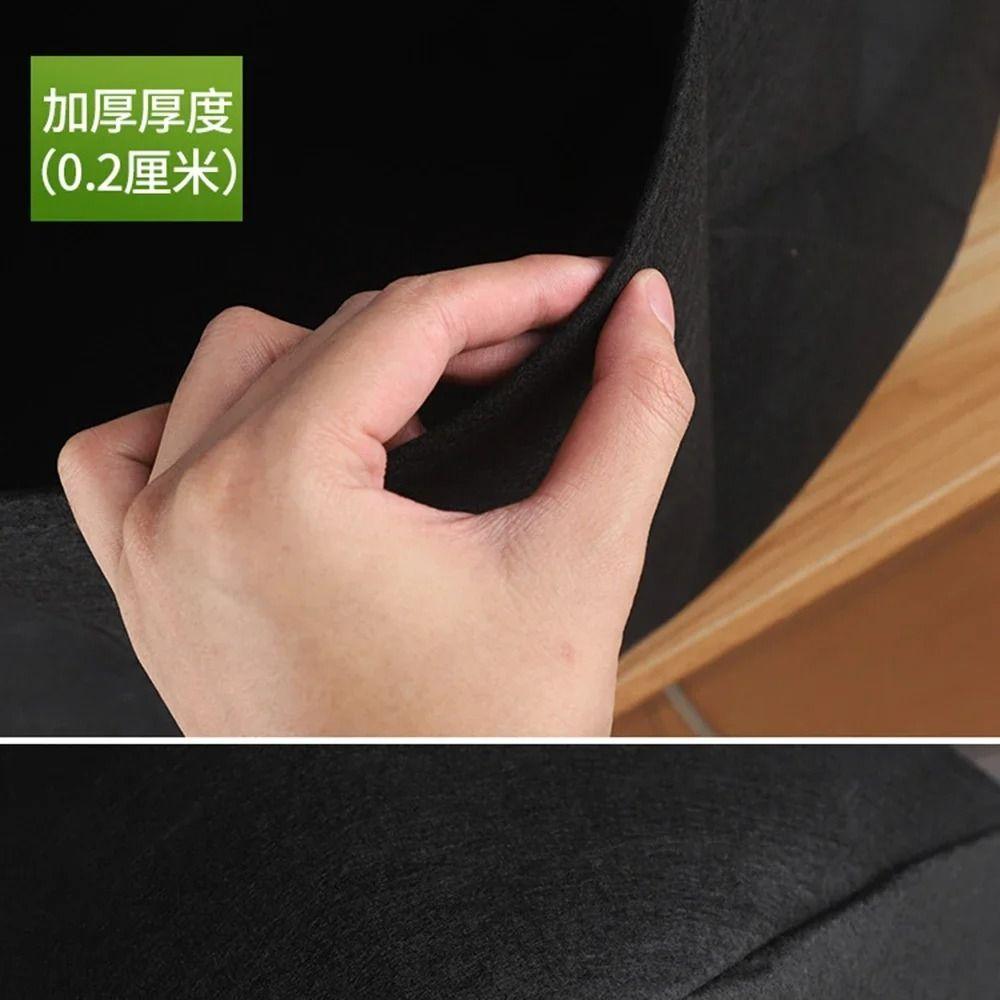 10/30/40/50/100 Gallon with Handles Garden Planting Bag Vegetable Tomato Potato Flower