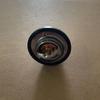 Construction Machinery Parts 129155-49801 4900260 Suitable for 4TNV88 Thermostat 12915549801