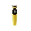 Pro Home Electric Hair Trimmer: Barber-Grade Clipper & Shaver