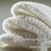 babycare Hand and Mouth Baby Wipes