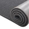 Shang Taojing PVC Loop Coil Anti-Slip Floor Mat