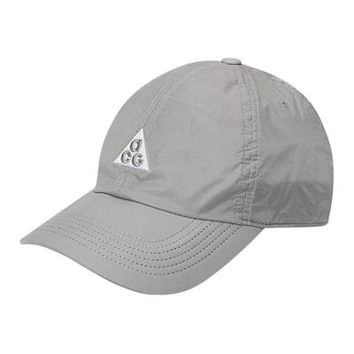 Nike Acg Dri-FIT AeroBill Club Hat FB6533