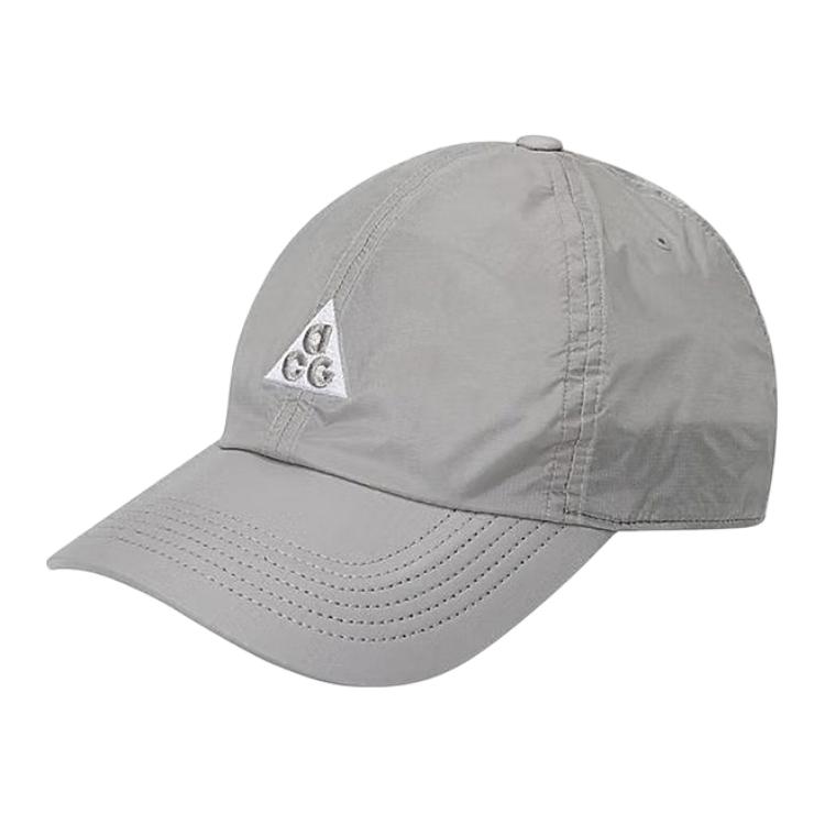 Nike Acg Dri-FIT AeroBill Club Hat FB6533 S/M