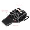 Garden Tool Pouch Garden Tool Belt Tool Pouch with Pockets Tool Bag with Adjustable Waist Belt Storage Pouch Accessories