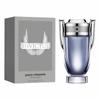 Men's Perfume Invictus EDT 200 Ml