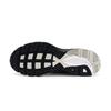 Nike Scarpe da Corsa Basse Initiator Uomo 394055 100(Team927-)