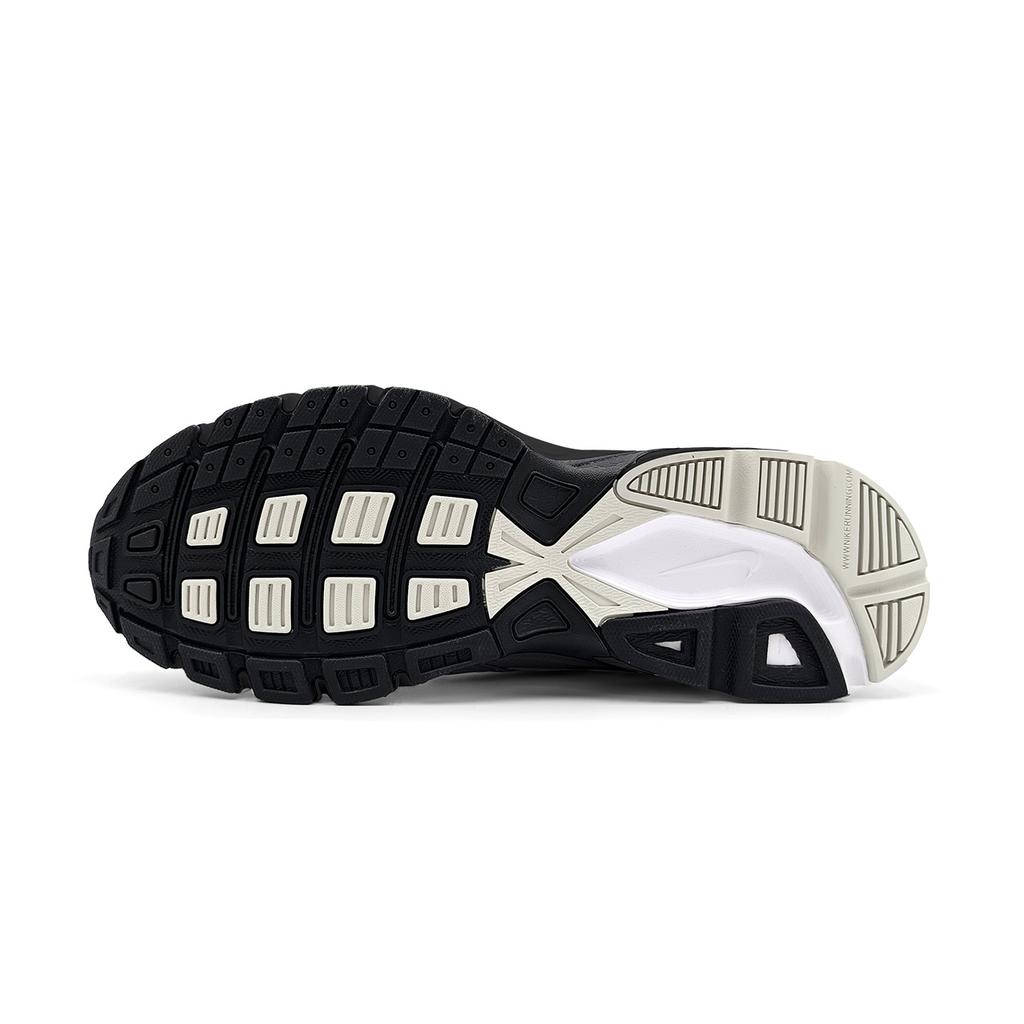 Nike Scarpe da Corsa Basse Initiator Uomo 394055 100(Team927-)