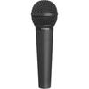 BEHRINGER XM8500