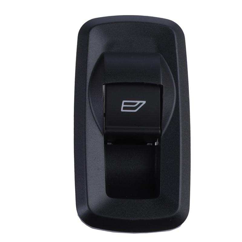 

Кнопка переключателя управления стеклоподъемниками автомобиля CN15-14A132-AB CN1514A132AB CN1514529AB для Ford Festiva Fiesta Ecosport 2013-2018