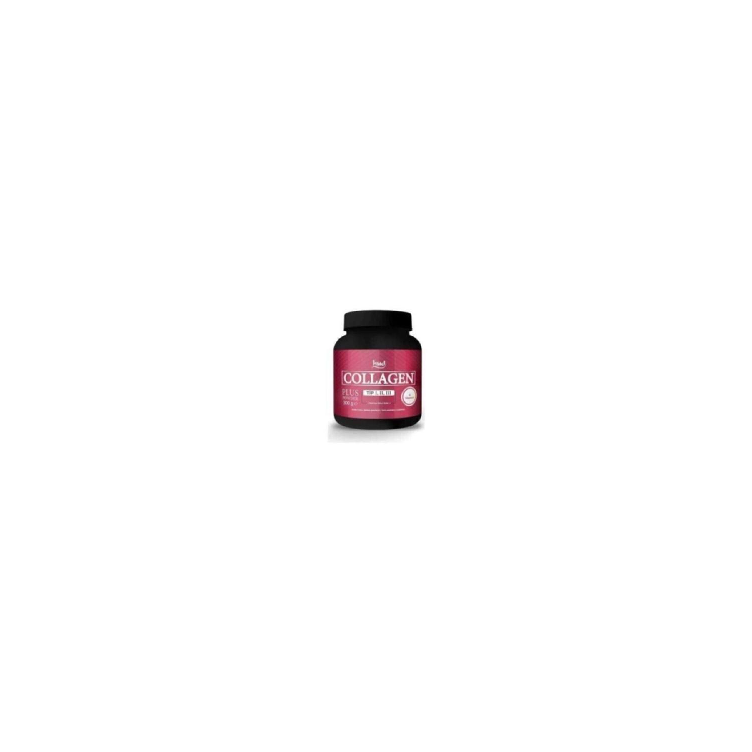 

Collagen Plus Dust Collagen Powder- Hydrolyzed Collagen Type Collagen Dust