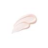 Hera Reflection Skin Glow Cushion (7 Colors) SPF 40 PA++ 15g
