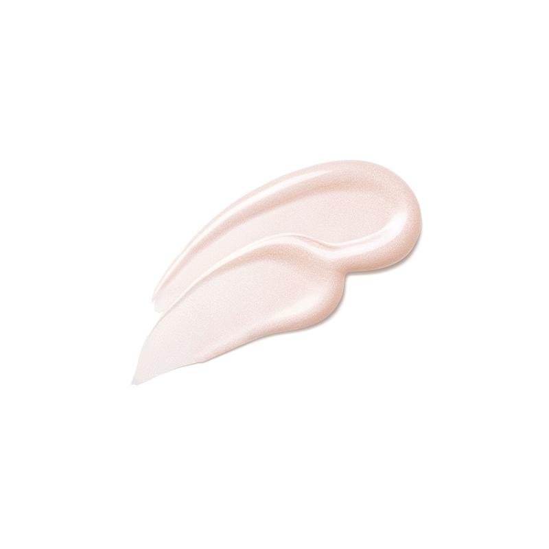 Hera Reflection Skin Glow Cushion (7 Colors) SPF 40 PA++ 15g