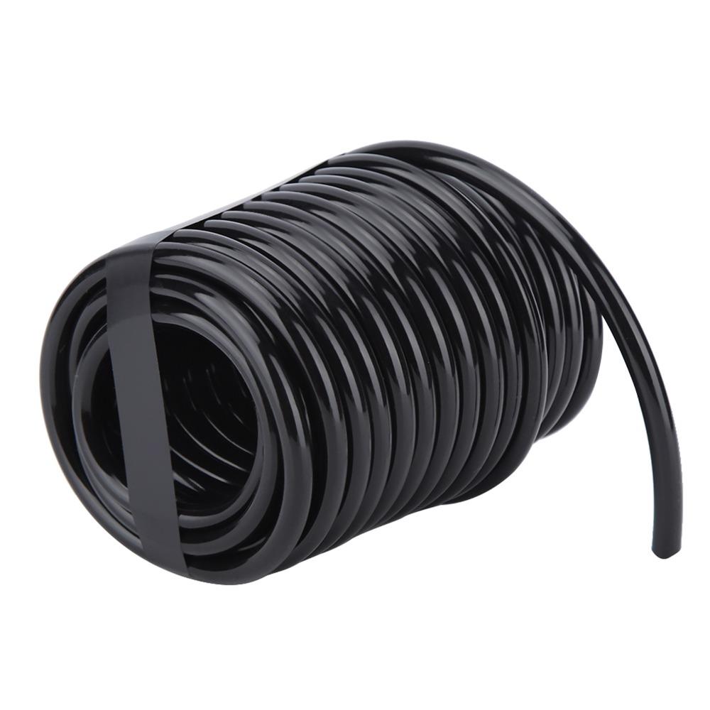 PVC,Plastic Irrigation Set 10m Irrigation Kit Durable Garden Tool  Small Area Irrigation