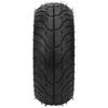 90656.5 Thicken Vacuum Tires ExplosionProof Tubeless for Electric Scooter Modification