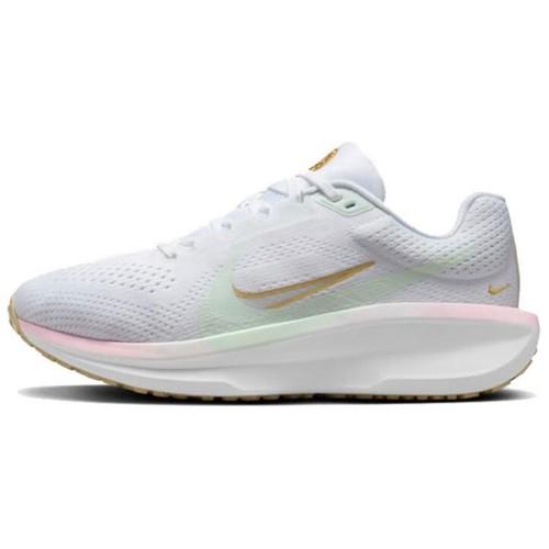 

Nike Air Winflo 11 Be The One W - Hm3733-361 EU 36.5 белый