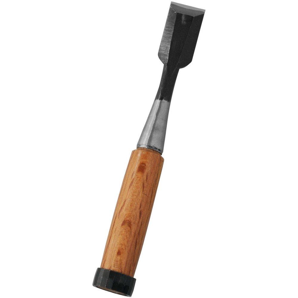 

Wakashishi Craftsmanship Chisel Flat 21mm