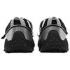 Saucony Tc84 Comfortable Versatile Lifestyle Casual Shoes Women Casual Shoes Silver S79110-1