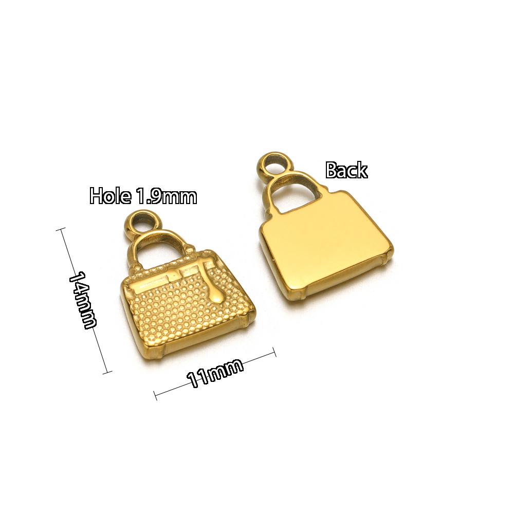 5 Stück Edelstahl Sonnenblume Delfin Haus Seepferdchen Seestern Anhänger DIY Schmuckzubehör Halsketten Armbänder Ohrringe Herstellung