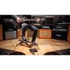 IK Multimedia TONEX Pedal TONEX series 17.6*14.2*5.5cm domestic genuine