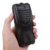 Repair Case Cover Housing for TK2307 TK3307 TK3302 TK2302 Radios Walkie Talkie Case Replacement Refurbish Kits