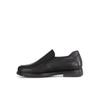 Vainer Men S Comfort dreSS ShoeS 1g480v11c