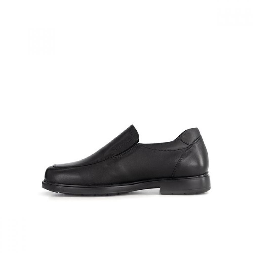 Vainer Men S Comfort dreSS ShoeS 1g480v11c